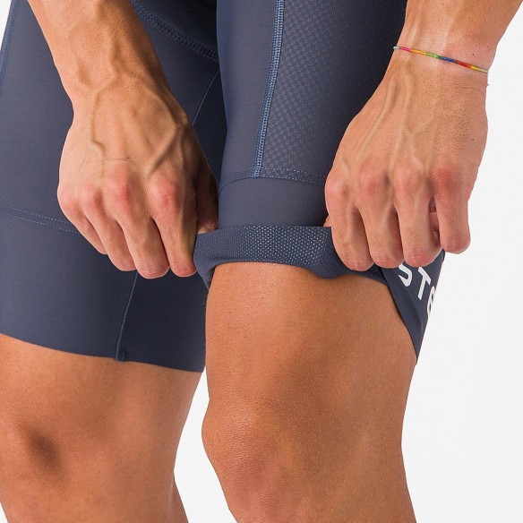 Culotte Competizione 2 Kit Az Twilight