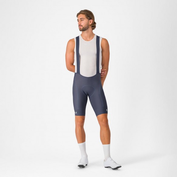 Culotte Competizione 2 Kit Az Twilight