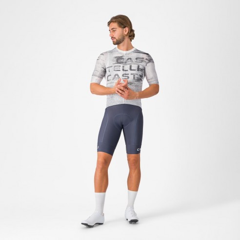 Culotte Competizione 2 Kit Az Twilight