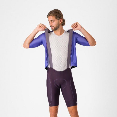 Culotte Competizione 2 Kit Sombra noc osc