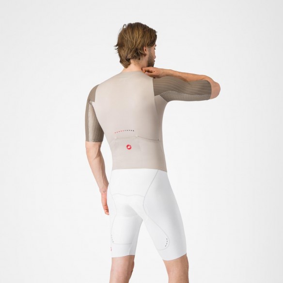 Integral Sanremo S Clay/Bln