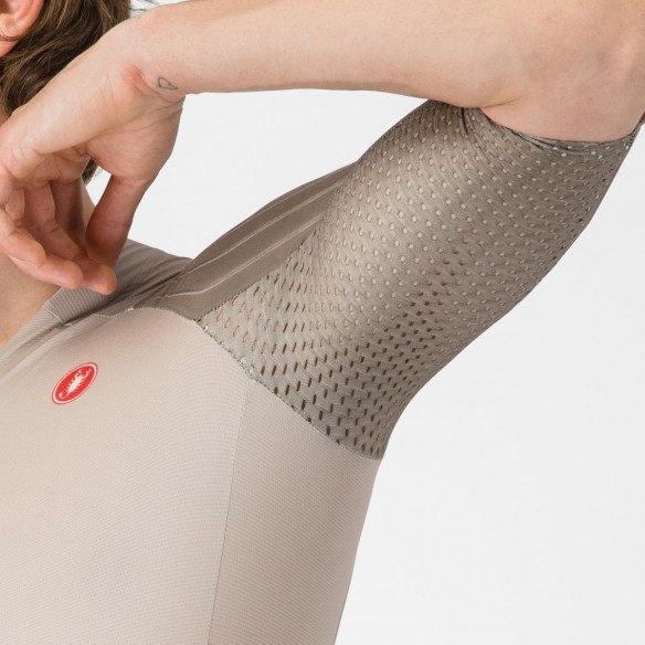 Integral Sanremo S Clay/Bln