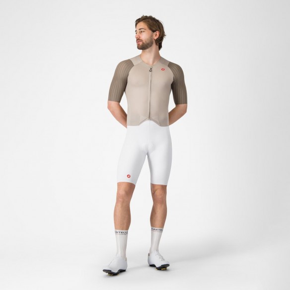 Integral Sanremo S Clay/Bln