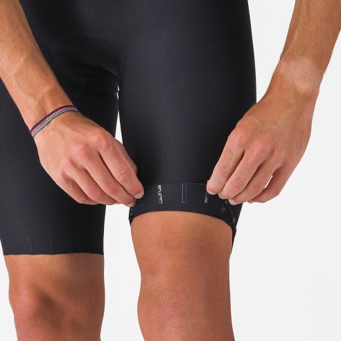 Integral Saturday Morning Neg/Rs Giro/Gr Smoky