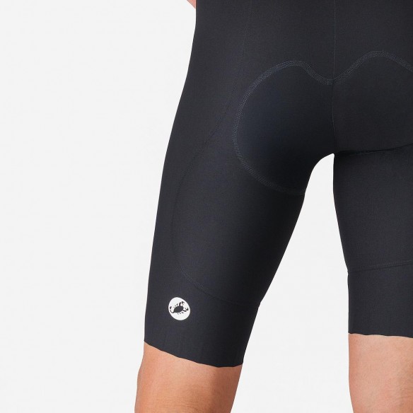 Integral Saturday Morning Neg/Rs Giro/Gr Smoky