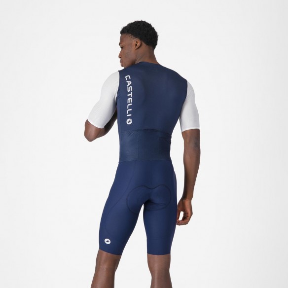 Integral Saturday Morning Az Belgian/Bln