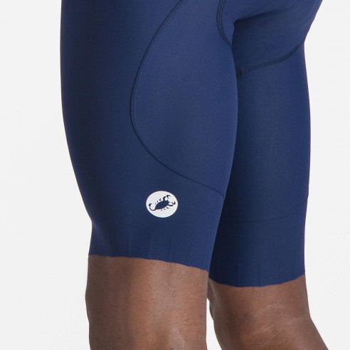 Integral Saturday Morning Az Belgian/Bln