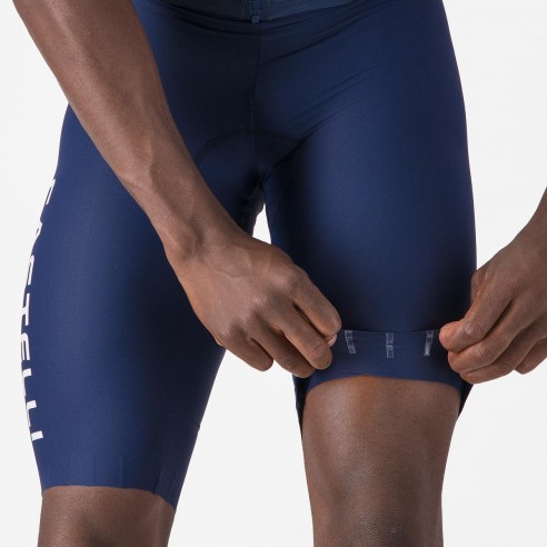 Integral Saturday Morning Az Belgian/Bln