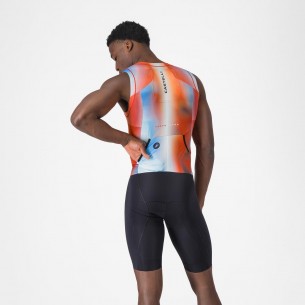 Integral Free Sanremo 3 s/m Rj Paprika/Az Winter/Neg 2