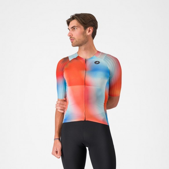 Top Free Speed 3 Race Rj Paprika/Az Winter