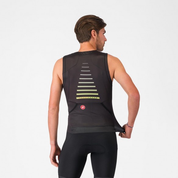 Top Free Speed 3 Neg