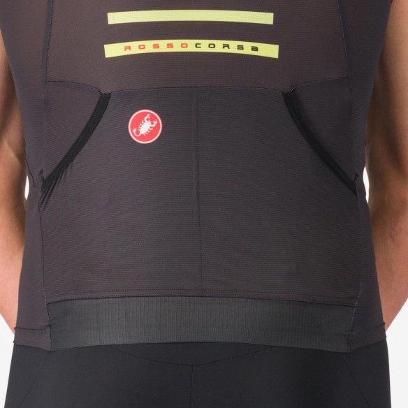 Top Free Speed 3 Neg