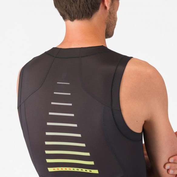 Top Free Speed 3 Neg