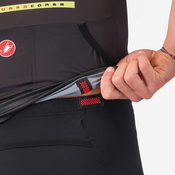 Top Free Speed 3 Neg