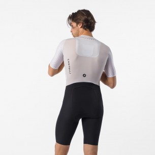 Integral PR 3 Bln/Neg 2