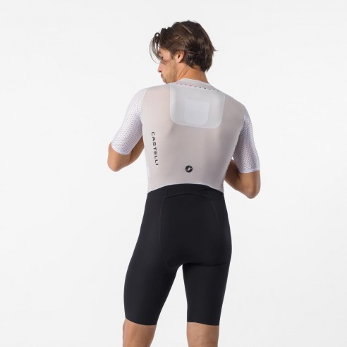 Integral PR 3 Bln/Neg