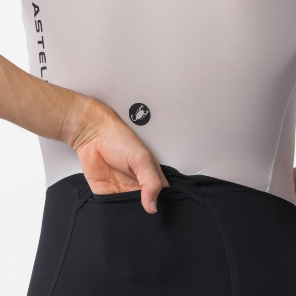 Integral PR 3 Bln/Neg