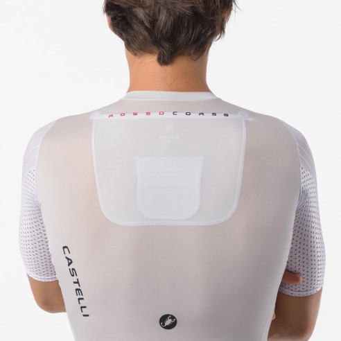 Integral PR 3 Bln/Neg