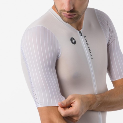 Integral PR 3 Bln/Neg