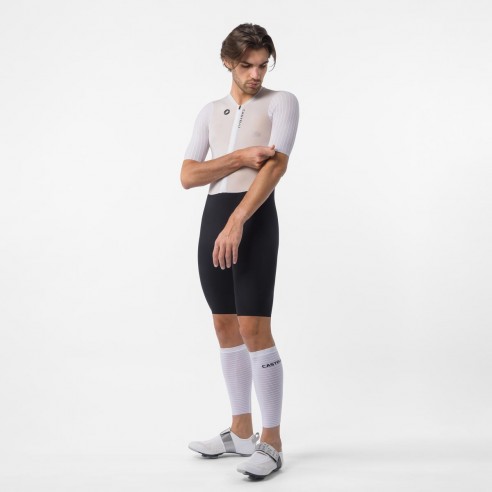 Integral PR 3 Bln/Neg