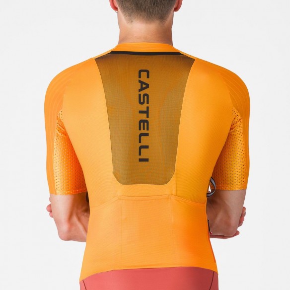 Integral Unlimited Nrj Vivo/Hot Sauce/Neg