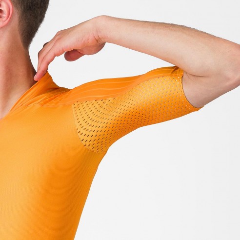 Integral Unlimited Nrj Vivo/Hot Sauce/Neg