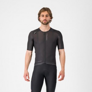 Maillot Unlimited Pro 2 Neg