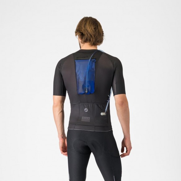 Maillot Unlimited Pro 2 Neg