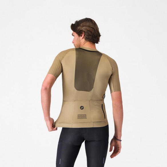 Maillot Unlimited Pro 2 Mrn Elmwood