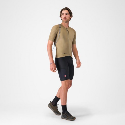 Maillot Unlimited Pro 2 Mrn Elmwood