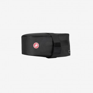 Bolsa Sillín Mini Neg 2