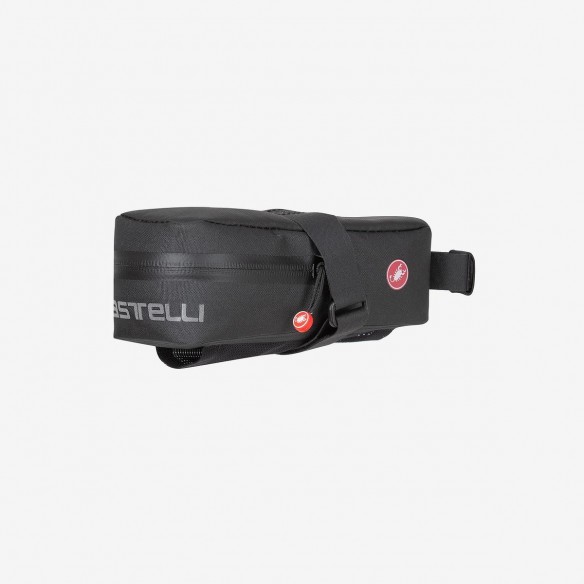 Bolsa Sillín XL Neg