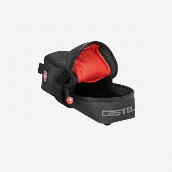 Bolsa Sillín XL Neg