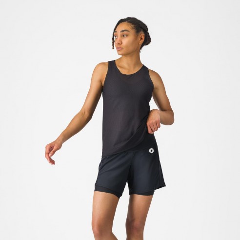 Short Movement Travel Neg