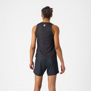 Short Movement Travel Neg 2