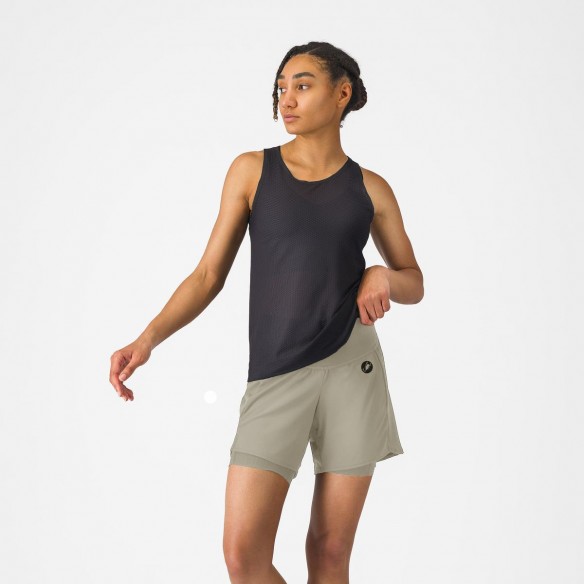 Short Movement Travel Plt Moon