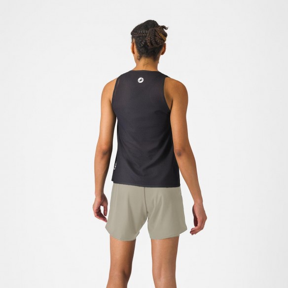 Short Movement Travel Plt Moon