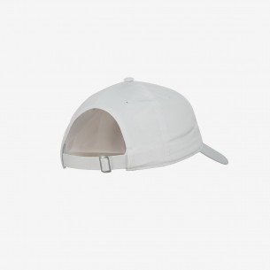 Gorra Travel Bln 2