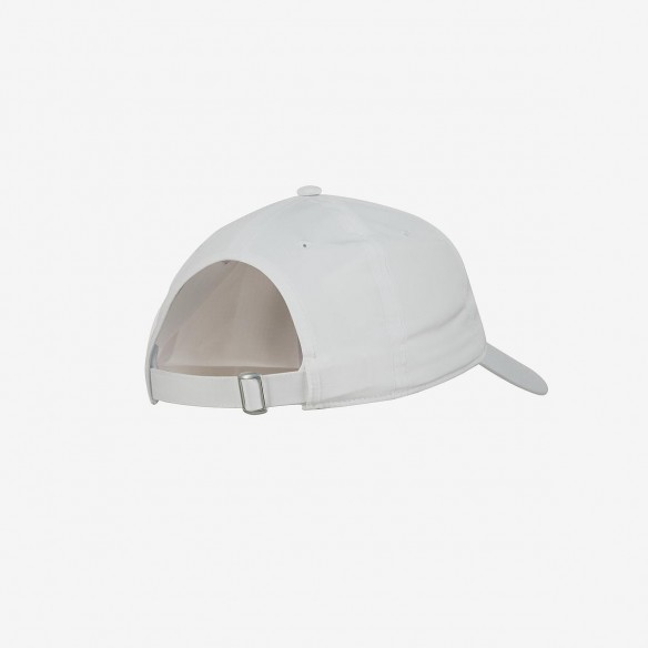 Gorra Travel Bln