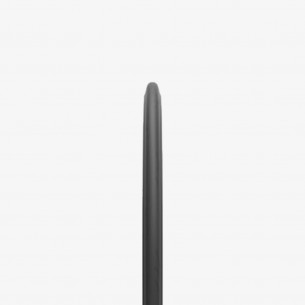 Cubierta Zupper R4 Pleg 700x28C Neg 2