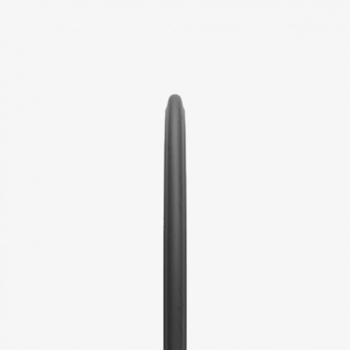 Cubierta Zupper R4 Pleg 700x28C Neg