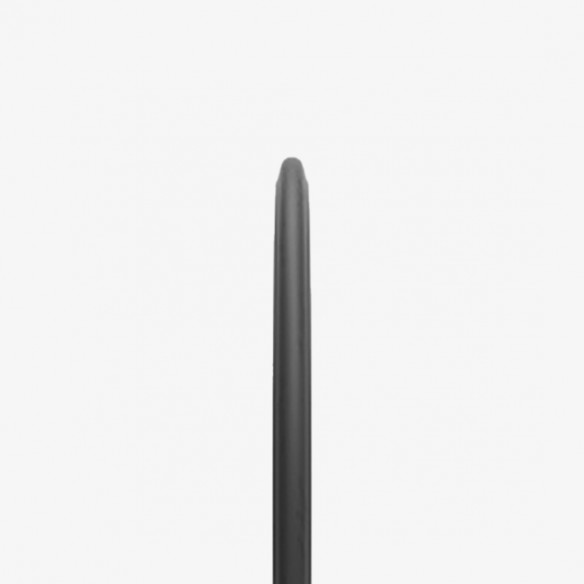 Cubierta Zupper R4 Pleg 700x28C Neg