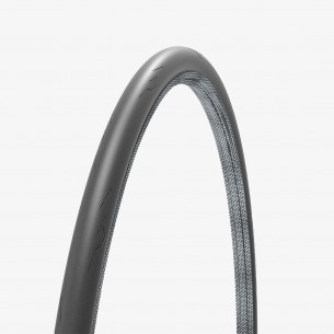 Cubierta Zupper R4 Pleg 700x28C Neg