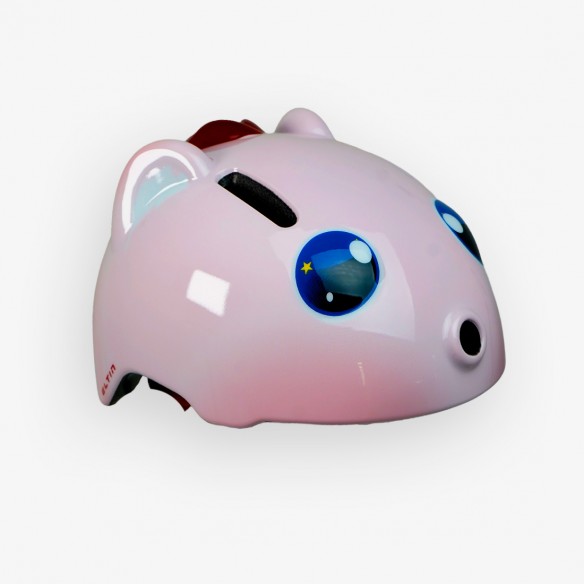 Casco Junior Burbujas Rs