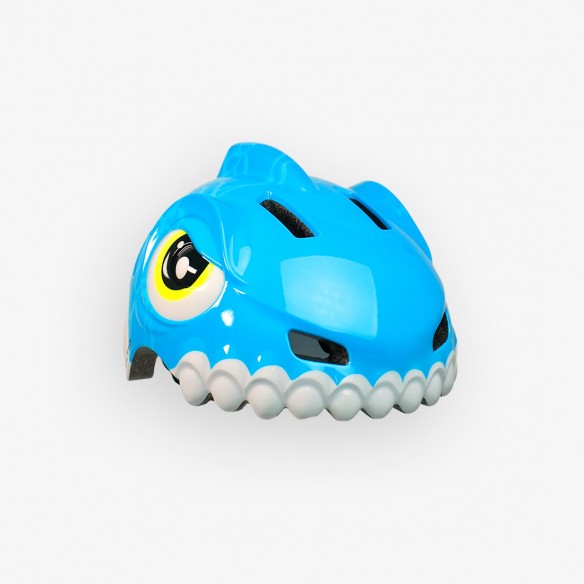 Casco Eltin Kids Grr!!