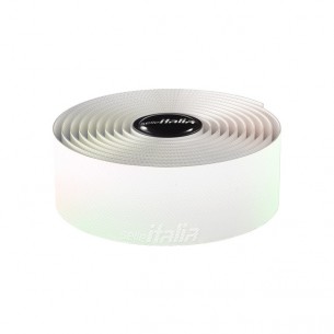 Bar Tape Opal White