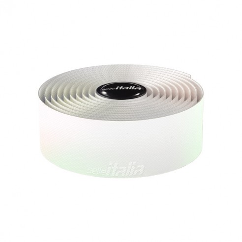 Bar Tape Opal White