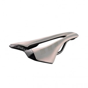 Sillin SLR Elite Opal White S3