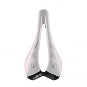 Sillin SLR Elite Opal White S3 2