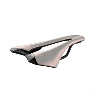 Sillin SLR Advan Opal White S3